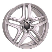 Диски 823 купить с бесплатной доставкой в пункты выдачи в Петербурге